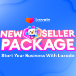 alt=lazada new seller package
