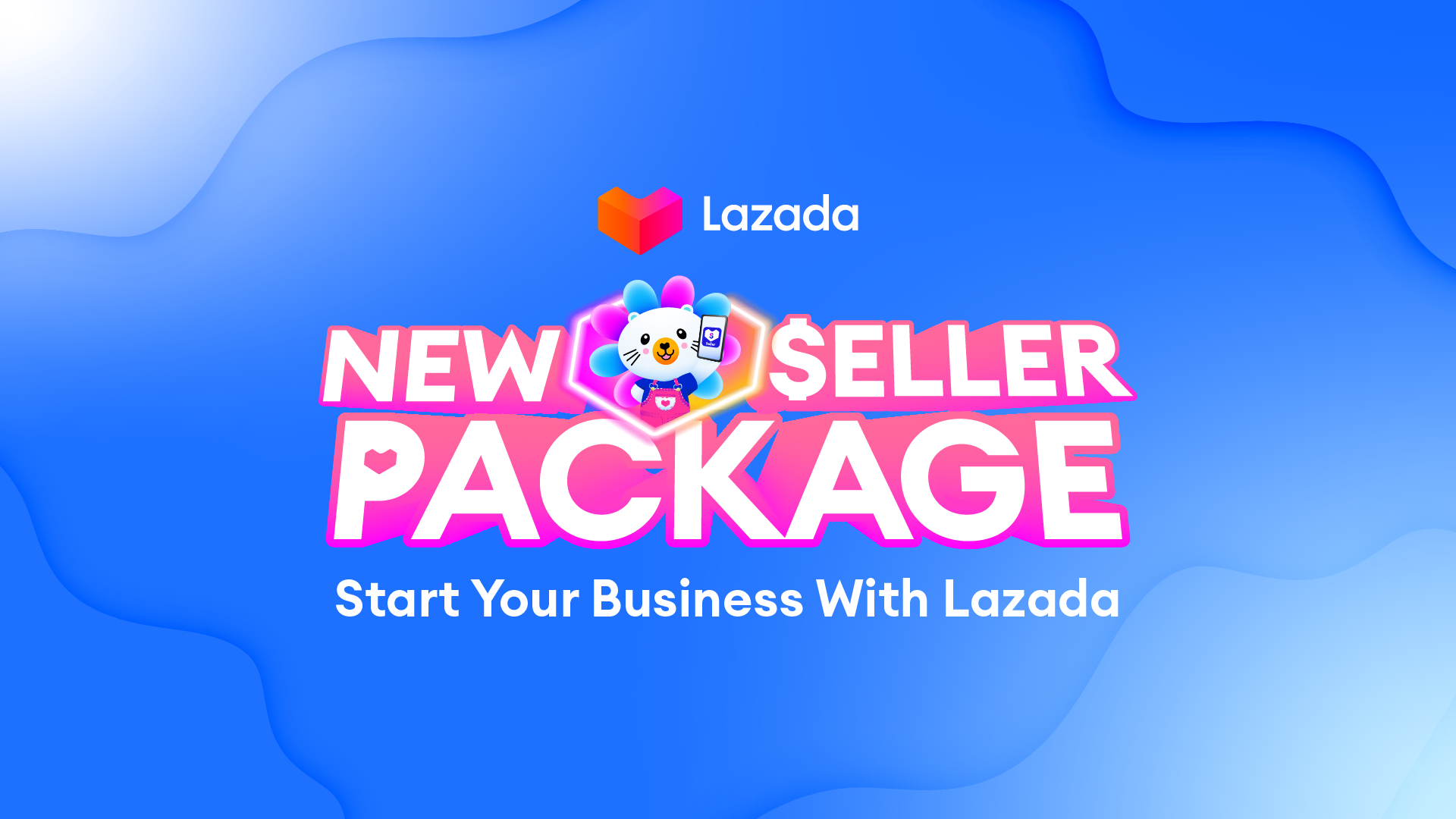 alt=lazada new seller package